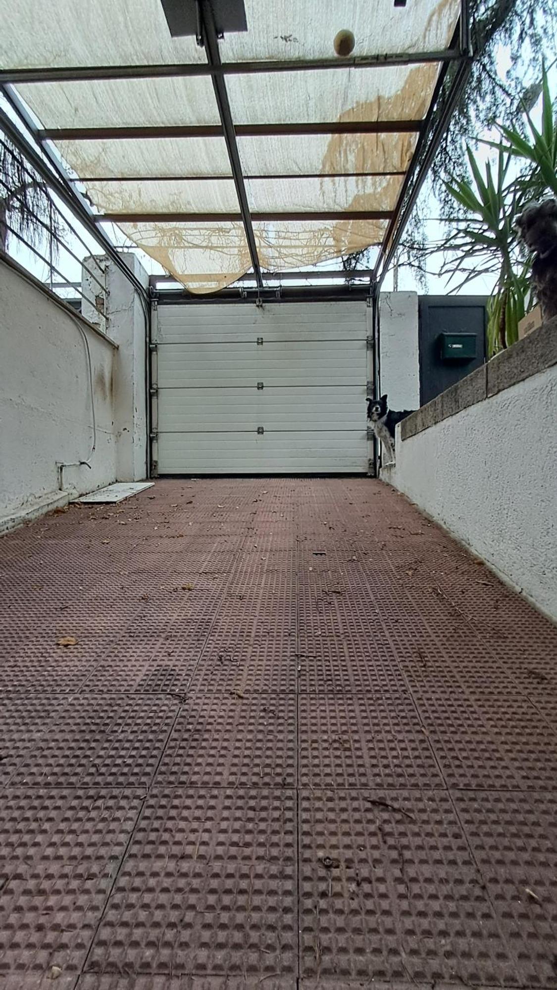 Estudio Pequeno — Fotos 1